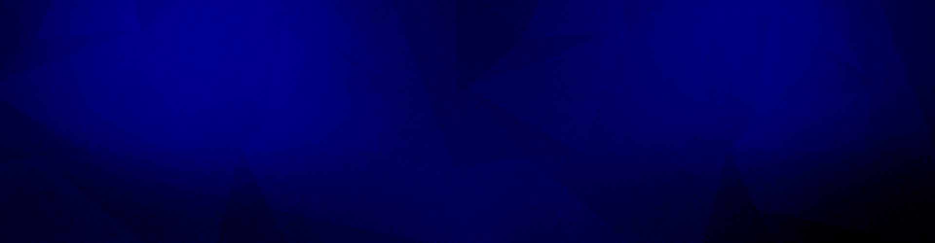 geometric_blue_gradient – Pell Graphics